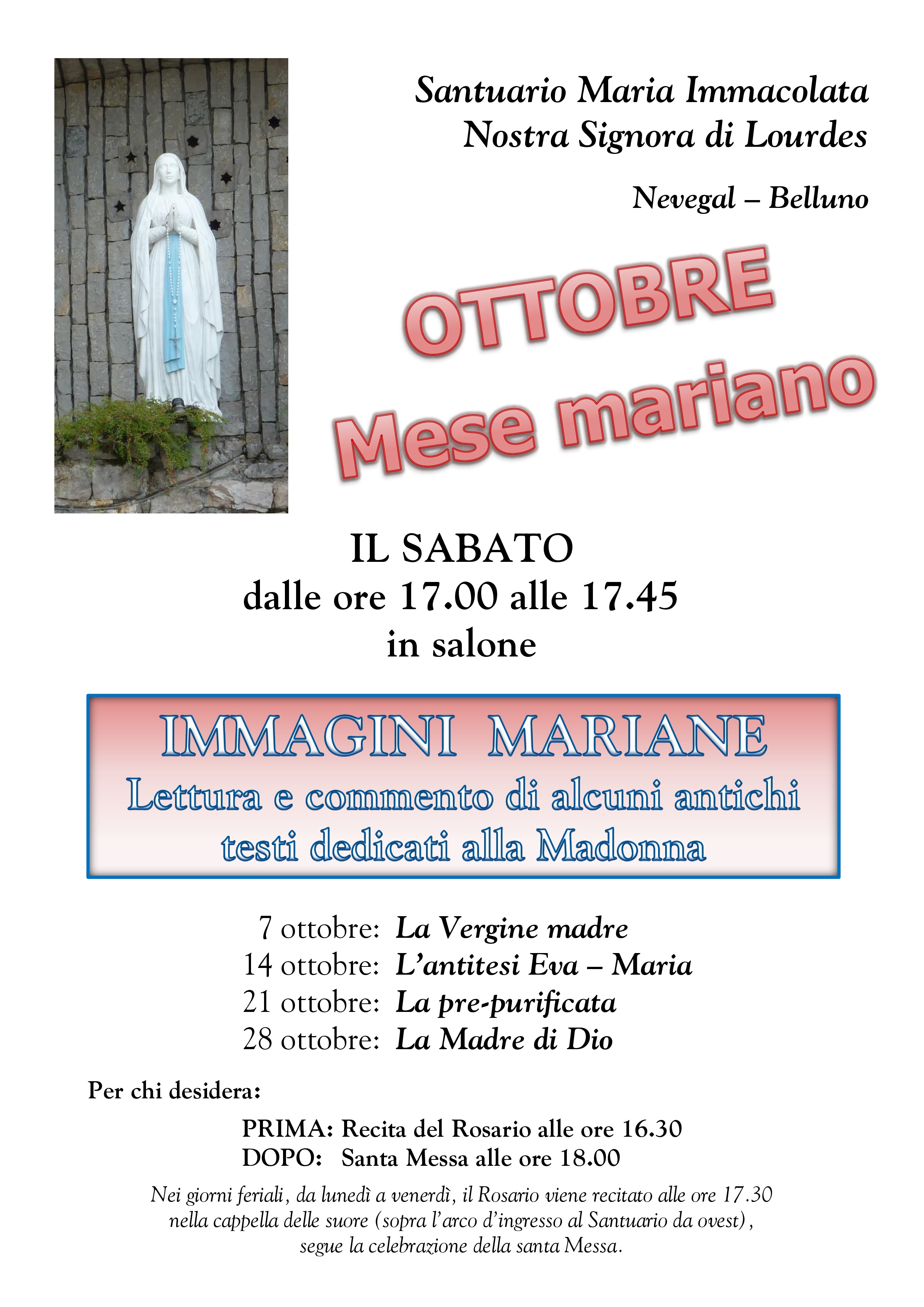 Manifesto Ottobre mese mariano-page-0